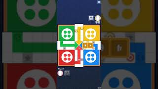 Ludo game-  Ludo master New ludo game 2019 for free -Ludo Game Play | Ludo King Game | Ludo king screenshot 4