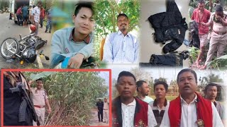 Adap Abirta Newsfastka 042026