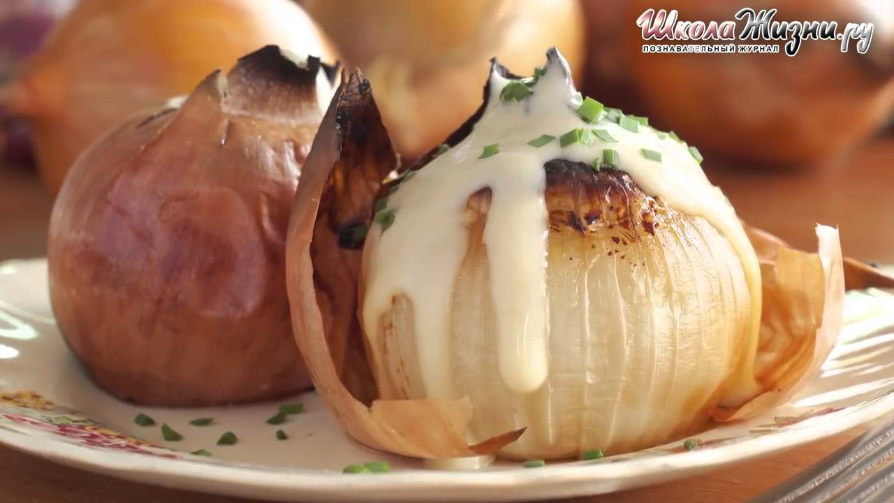 Сахарный диабет. Снижение уровня сахара в крови народными средствами ...