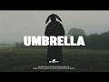 Afrobeat Instrumental 2026 UMBRELLA Emotional Choir Afrobeat Type Beat X Burna Boy X Omah Lay 
