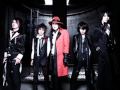 Miniature de la vidéo de la chanson 愛国弐〜マスラオ〜