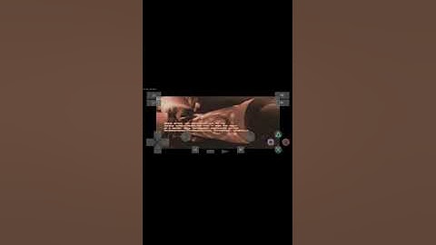 Play! 0.4.2 Ps2 Emulator 2021 Android/Mobile Test Resident Evil 4