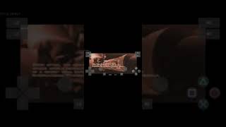Play! 0.4.2 Ps2 Emulator 2021 Android/Mobile Test Resident Evil 4 screenshot 5