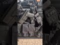 rate the rig #airsoft #police #airsoftcqb #tacticalgear