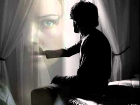 ملحم زين ممنونك انا