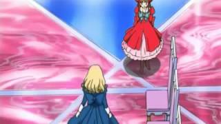 Ultra Maniac Episode 26 English Dub (FINAL)