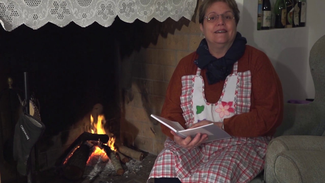 Frit de matances - Uep IB3