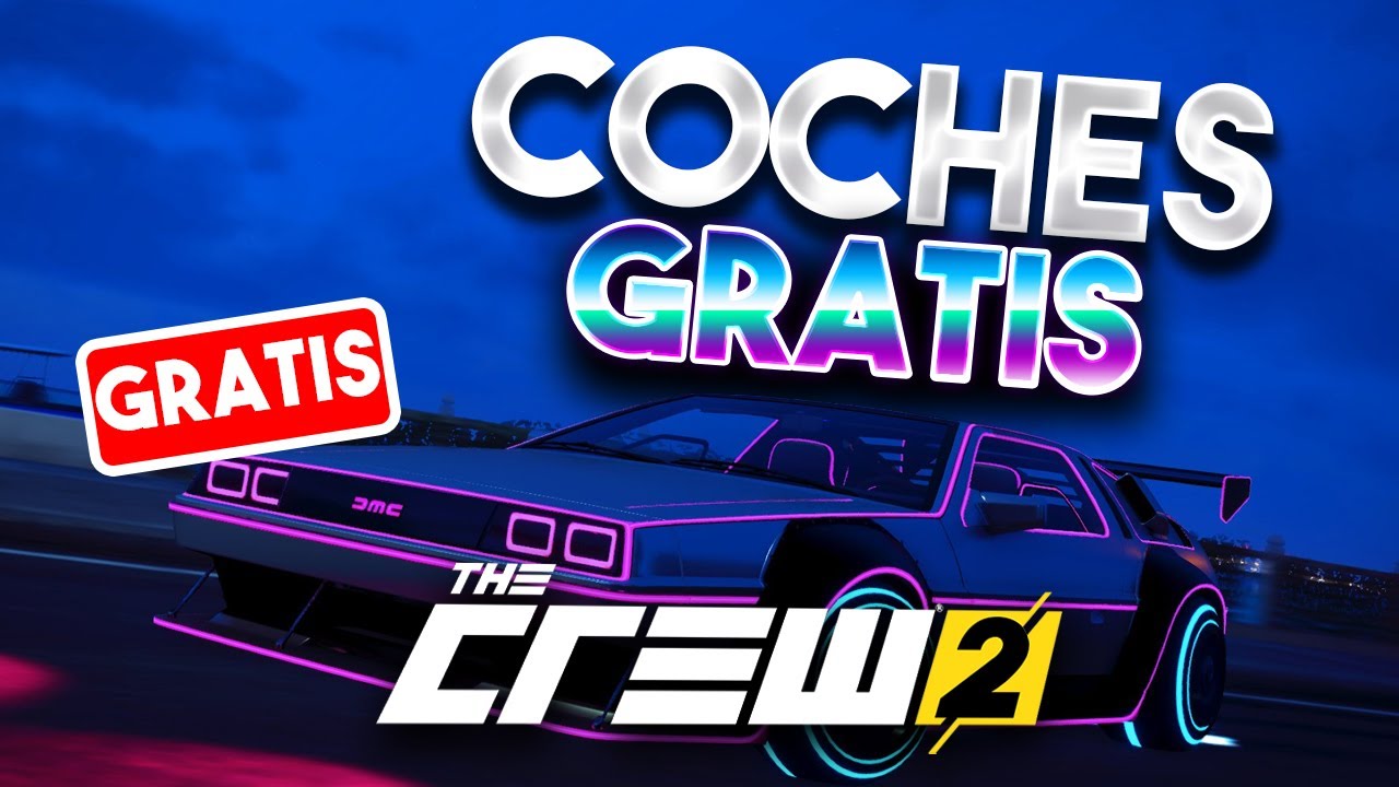 Como comprar Carros e Moedas para Reckless Getaway 2 com Pix ou Cartão de  Crédito - Trivia PW