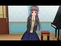 Nartic Girlデモ インストver.1