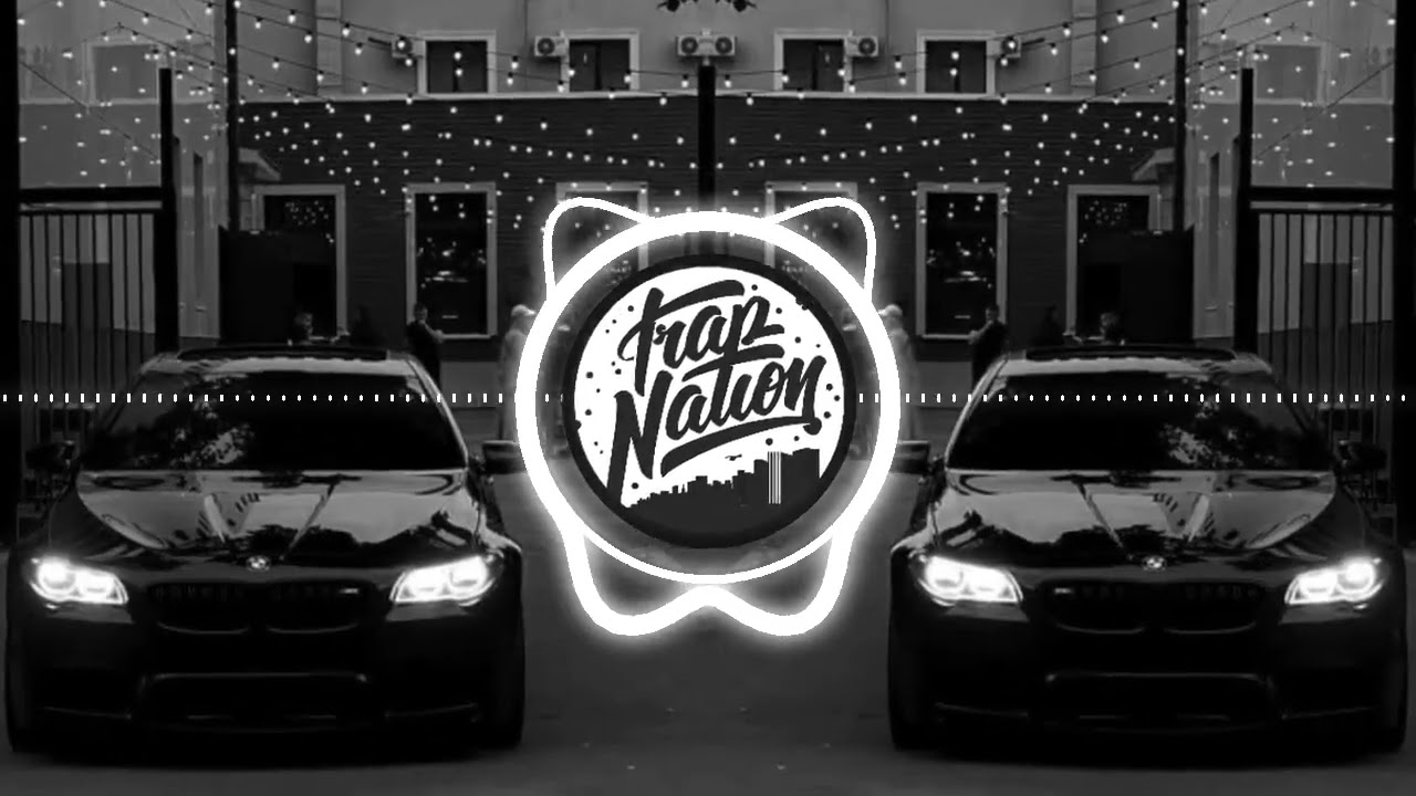 🔊piano beat music🔊