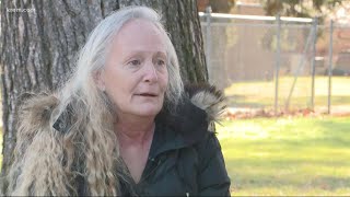 'I was heartbroken': Grieving Spokane mother loses thousands in puppy scam