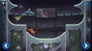 Boing to death screenshot 2