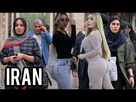          ایران