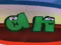 Youtube Thumbnail title