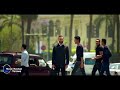ياليل غفيو نجومك 