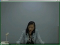 17向け実践力Power Up講座　模擬講義