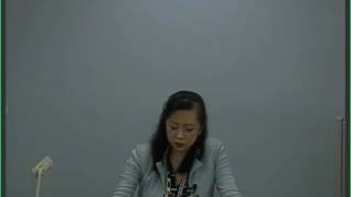 17向け実践力Power Up講座　模擬講義