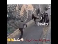 انا اشهد انها بنت رجال جضعتهم وحاد ورى واحد انا اشهد انها بنت رجال جضعتهم وحاد ورى واحد