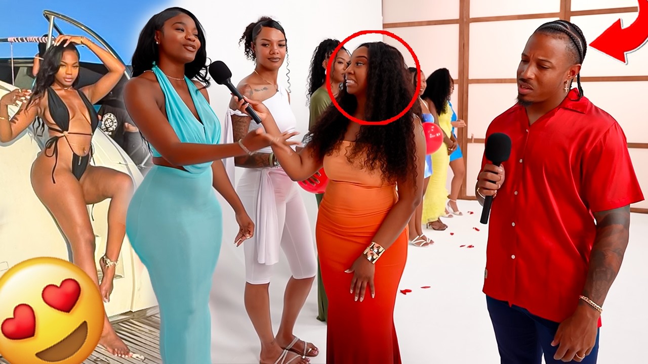 Высококачественный мужчина SHORT очаровал всю женскую аудиторию!