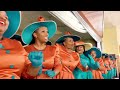 Igazi Lika Nabodi - Khayelitsha Combined Choir Unveiling
