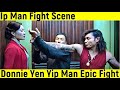 Ip Man 3 Elevator Fight Scene - Ip Man Fight Scene 2023