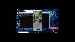 iskerin# menarineg# for the# best software #the scrcpy #( 2025 ) | | and# the# frie software window