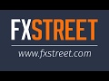 Fx Street