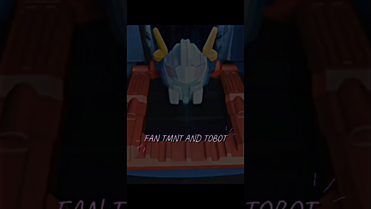 Самая лучшая интеграция))