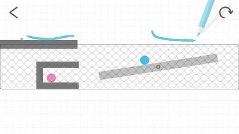 Brain Dots Level 261