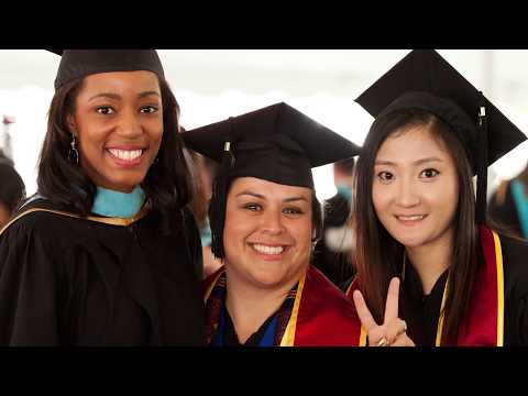 USC Rossier School of Education