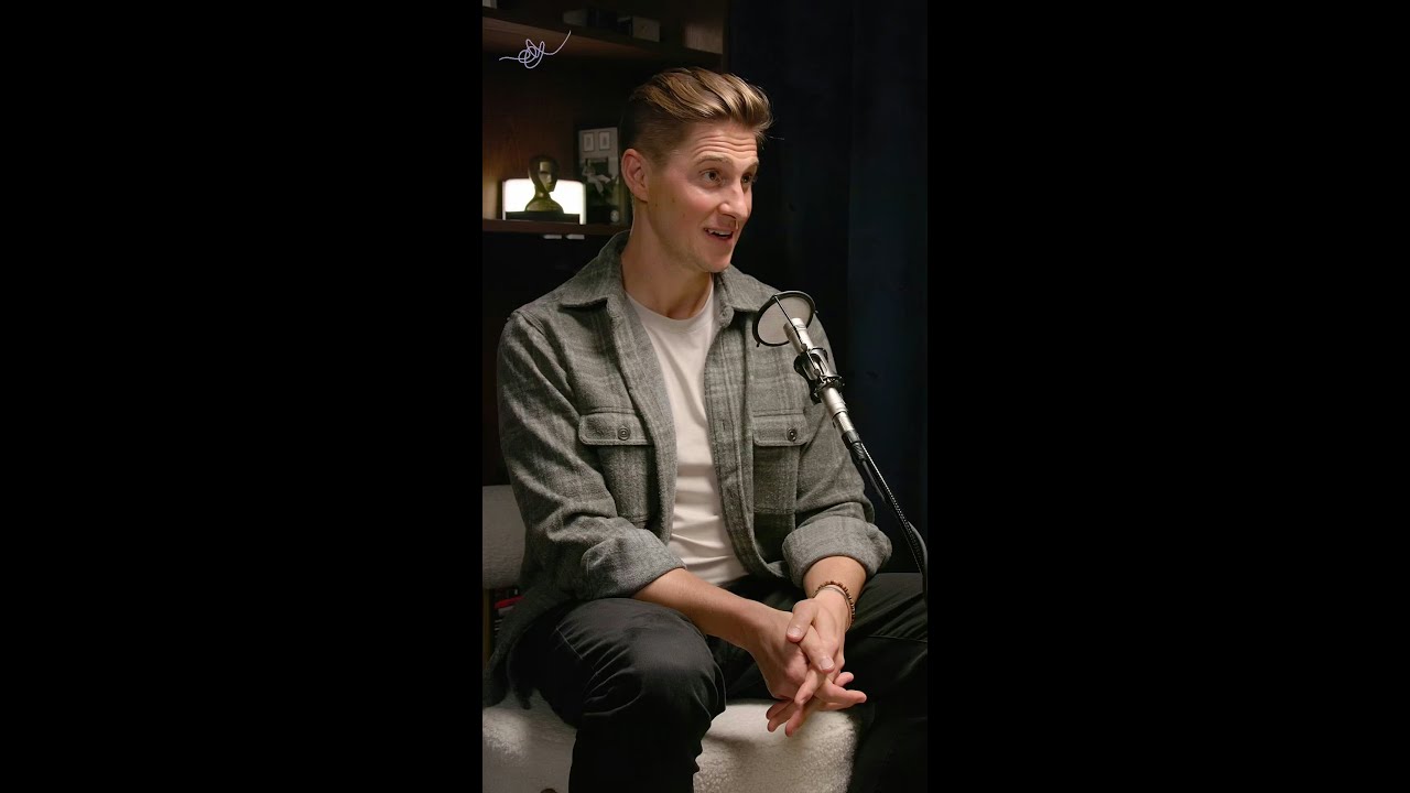 Find Joy and Impact the World Positively