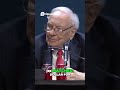 Berkshire's Earning Power Investment Strategy Revealed! #news #investing #motivation #economy