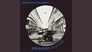 Watch Agents Of Good Roots Lucky One video
