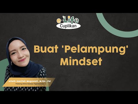 Video: Nikmati Musim Liburan yang Aman dan Bebas Stres