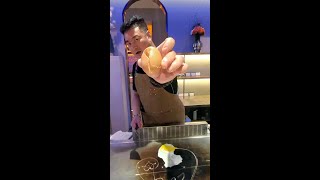 Download Lagu #food #chinafood# #funny #delicious #cooking MP3