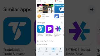 bank pro available now and download now on google play store