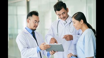 Tugas Informatika - Dampak Positif dan negatif perkembangan teknologi informatika