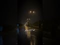 كل شي بيغ سام اكسبلور Views اكسبلور لايك 