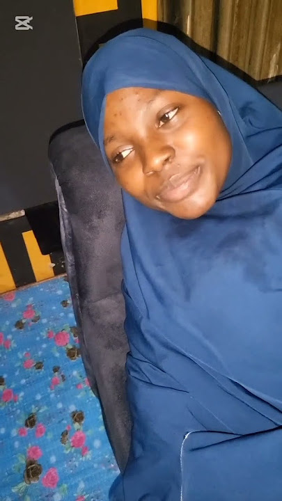 nabashi kaina