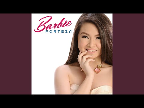 Meron Ba (Instrumental)