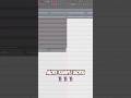 Sum new #flstudio #beats #musicproducer #typebeat