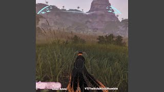 Hypsi's Flight