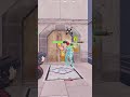 How to Find New Mythic AR 😱#fortnite #shorts