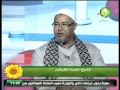 رائعه للشيخ ضياء بخيت الطبلاوى اواخر سوره هود 