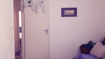 DCEU flash super speed/Linghtning effect