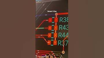 Use this website to design PCBs without hiring a full team