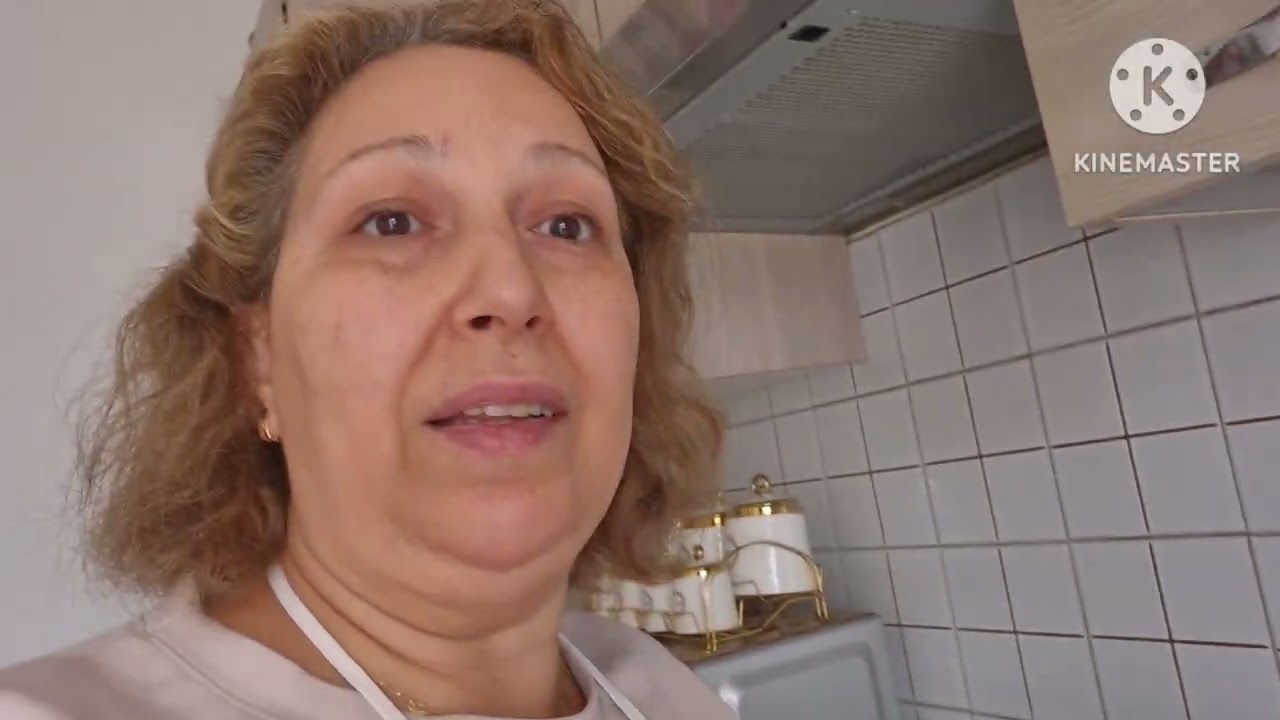 فطور متنوع اديال انهار الاحد رائع المشاهدين الكرام🥰🇮🇹🇲🇦