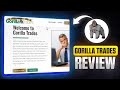 GorillaTrades Review - Is This Stock Picking Service Worth It?