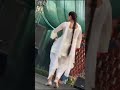 #shorts #miss #simran #punjabi #orchestra #dancer #simarsandhu