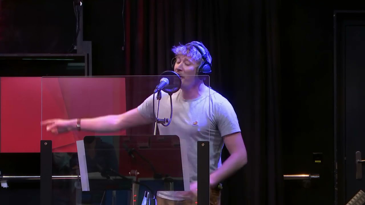 Ces phrases de nos parents qu’on répète à nos enfants - Gérémy part en live